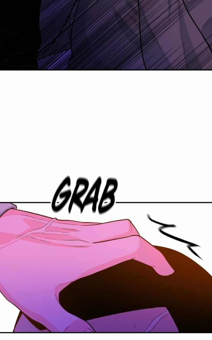 Student Jo-Eun Chapter 55 page 134