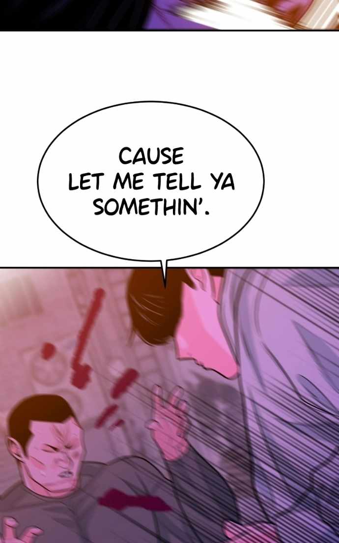 Student Jo-Eun Chapter 55 page 136