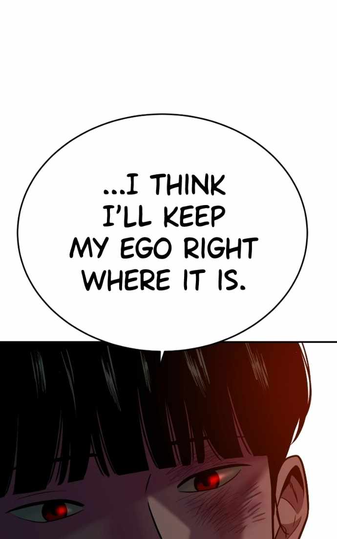 Student Jo-Eun Chapter 55 page 139