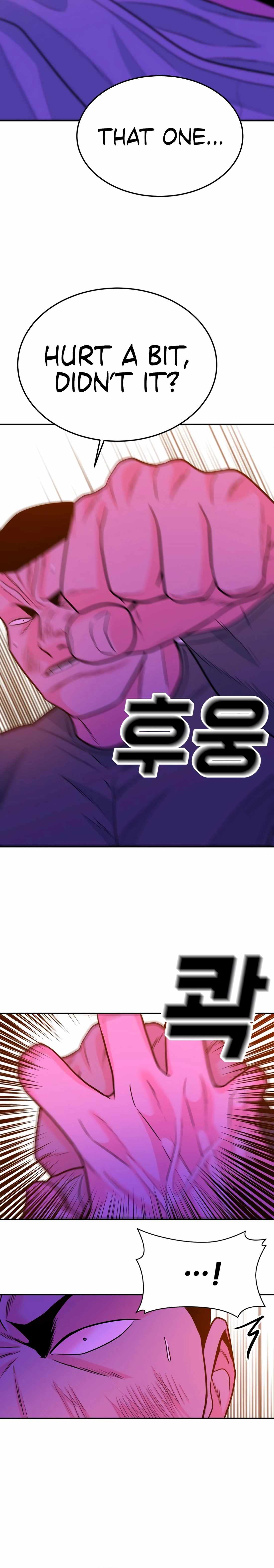 Student Jo-Eun Chapter 56 page 16
