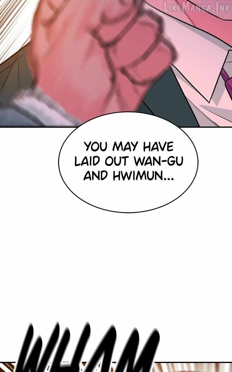 Student Jo-Eun Chapter 59 page 2