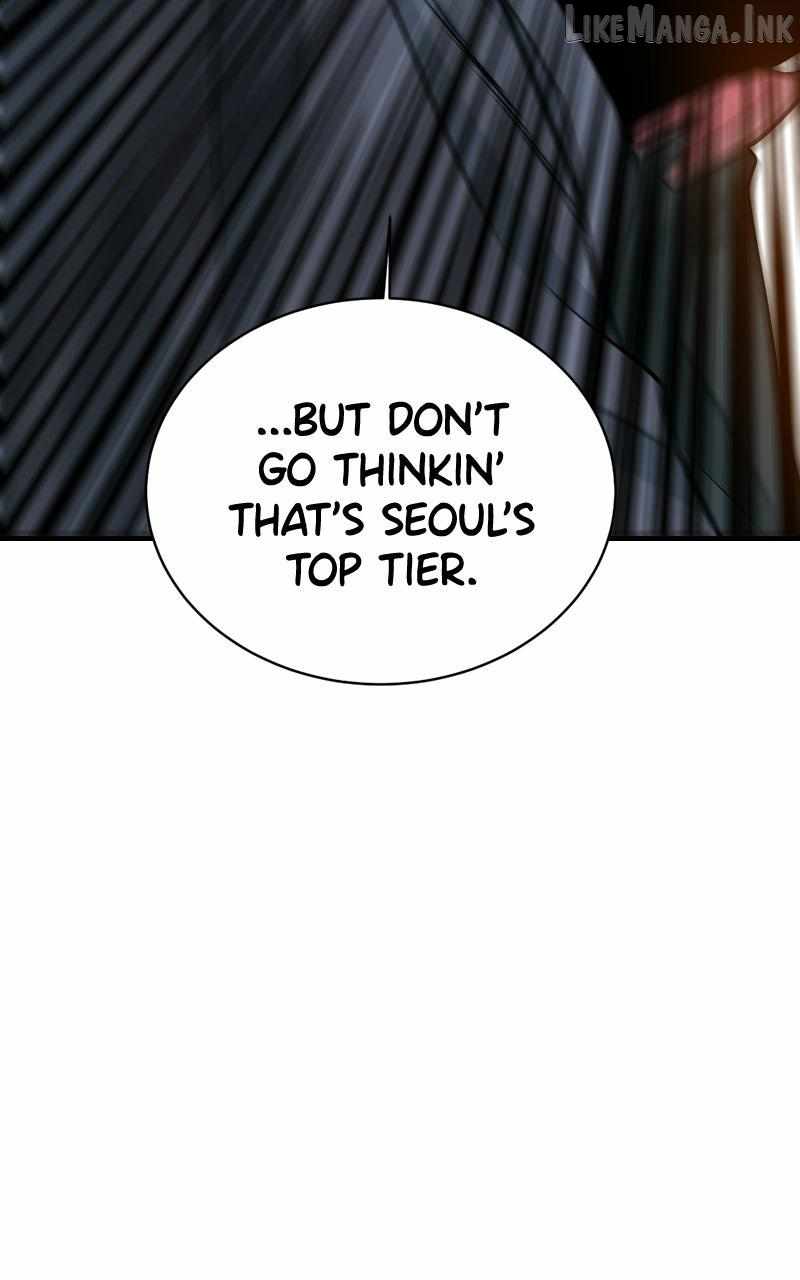 Student Jo-Eun Chapter 59 page 4