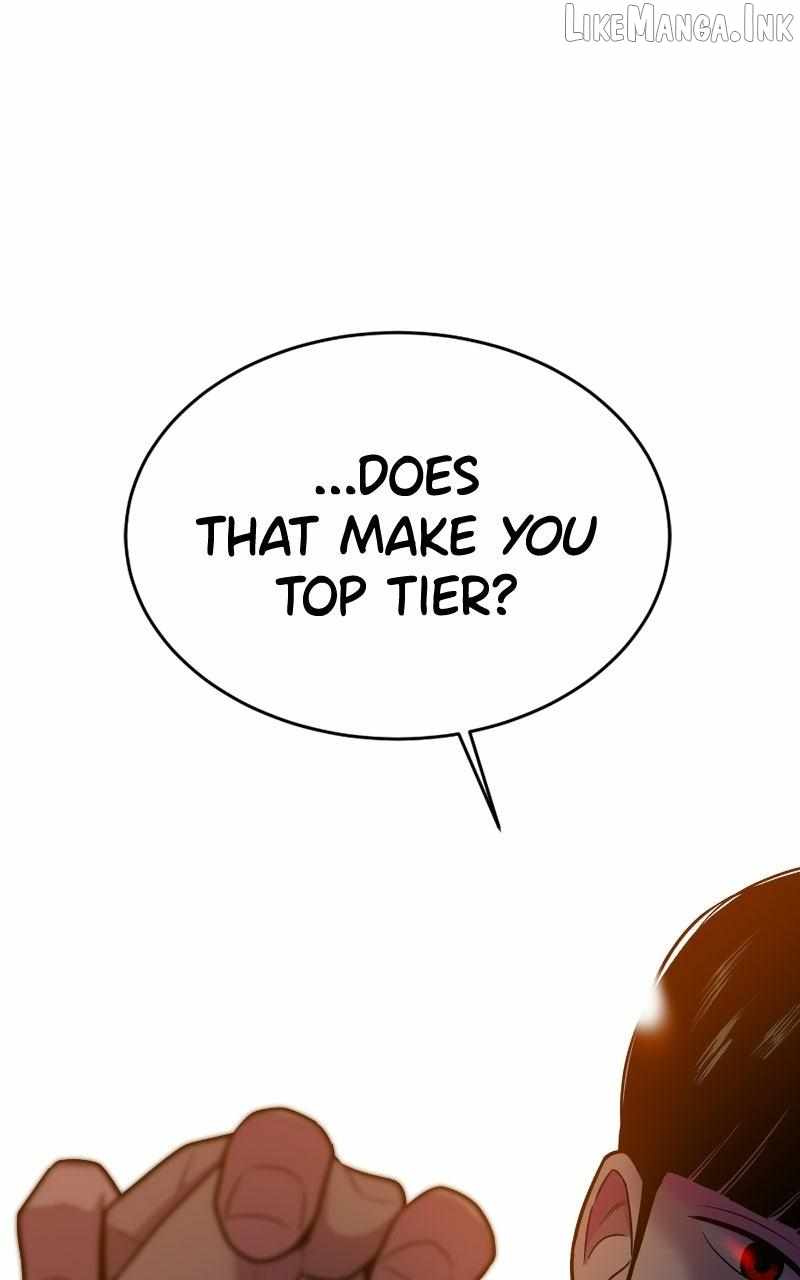 Student Jo-Eun Chapter 59 page 6