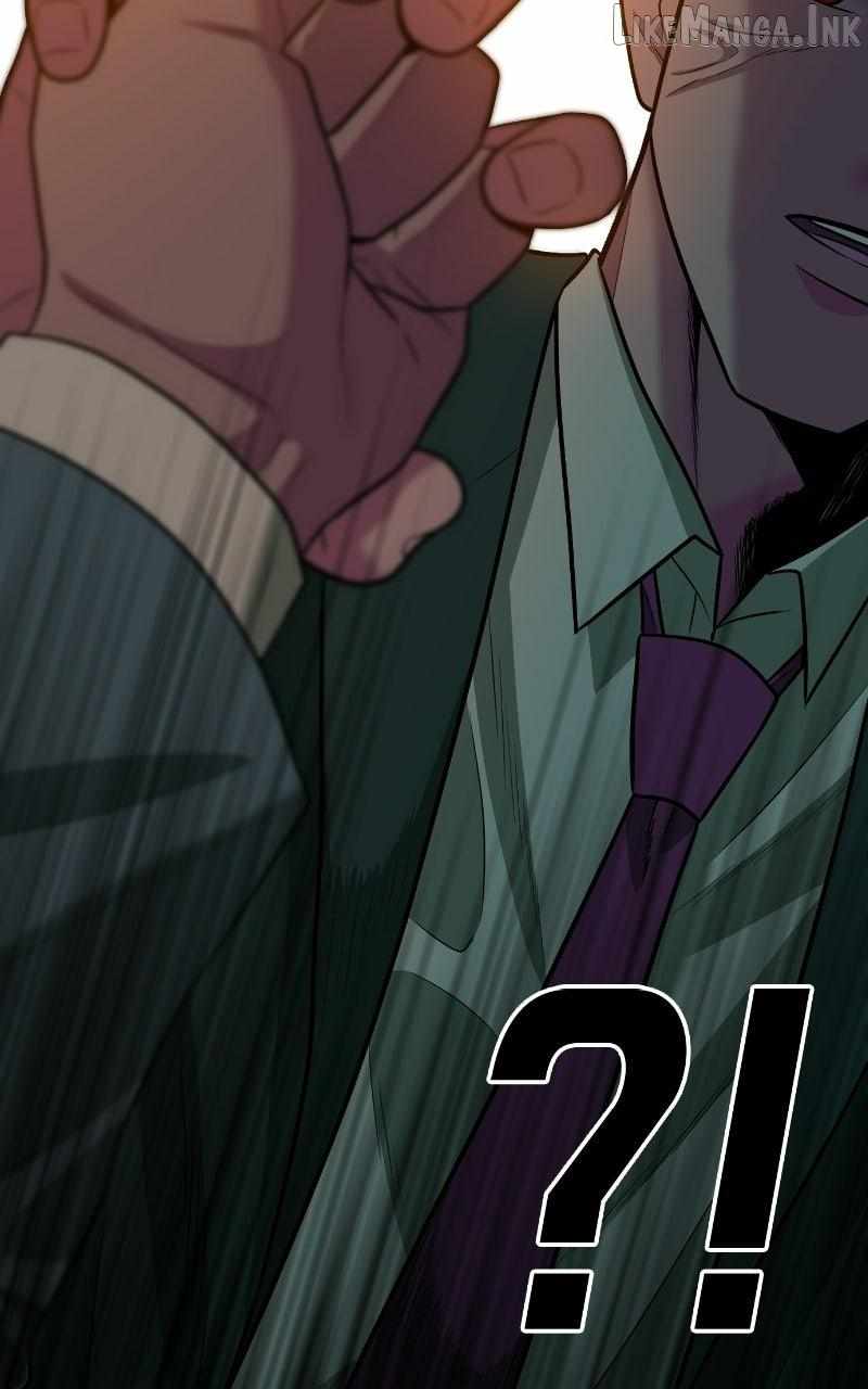 Student Jo-Eun Chapter 59 page 7