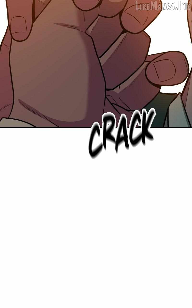 Student Jo-Eun Chapter 59 page 10
