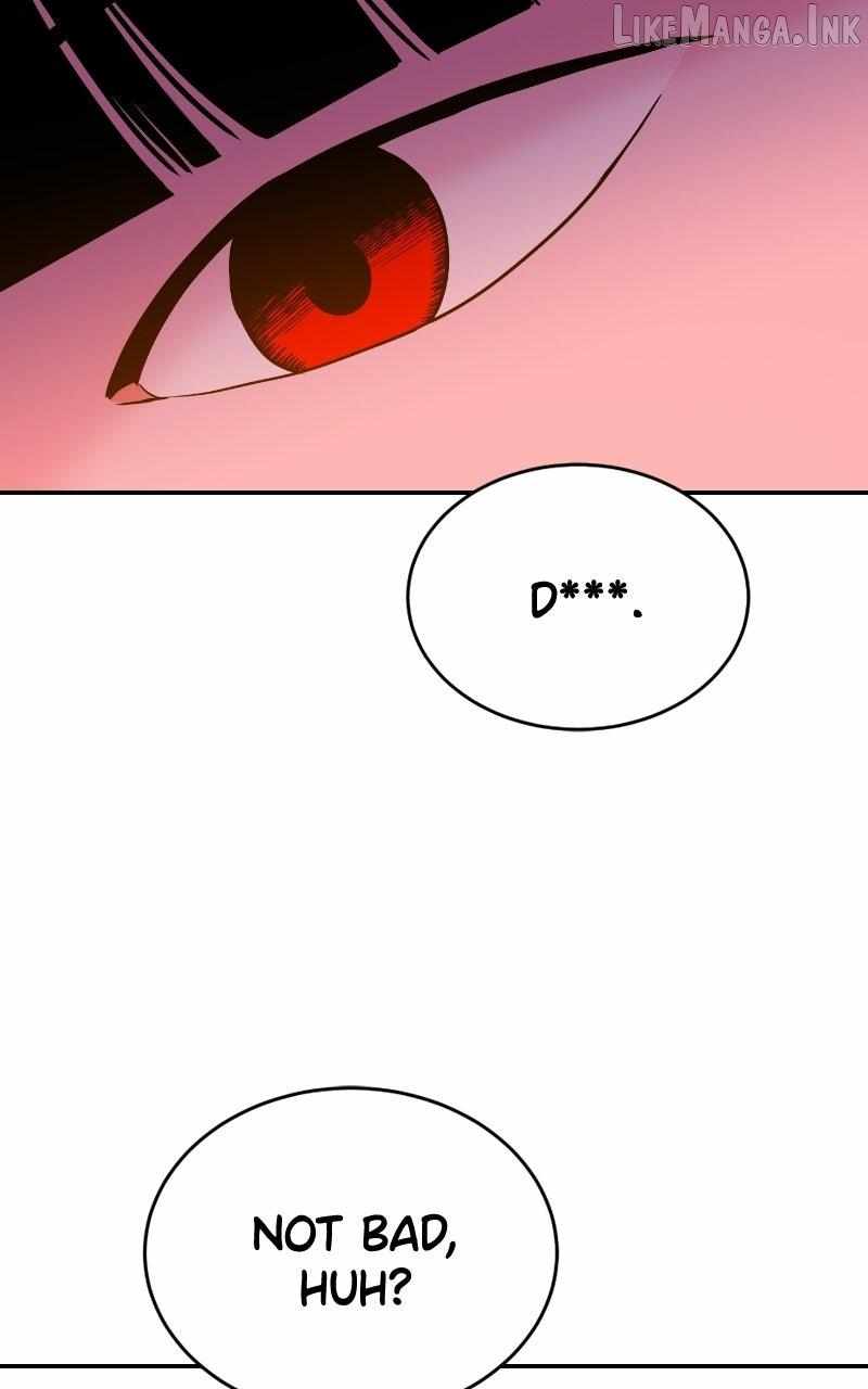 Student Jo-Eun Chapter 59 page 15