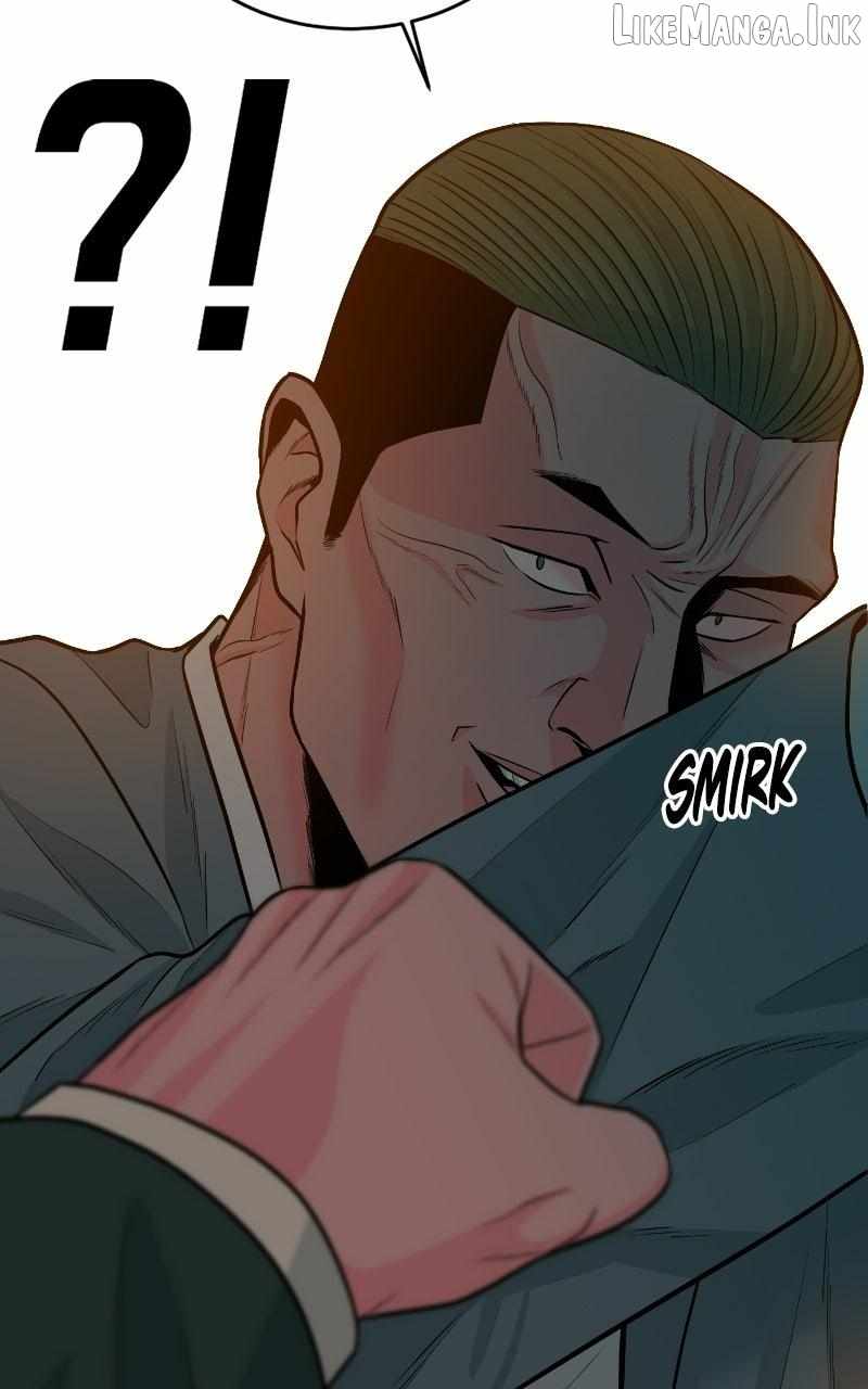 Student Jo-Eun Chapter 59 page 16