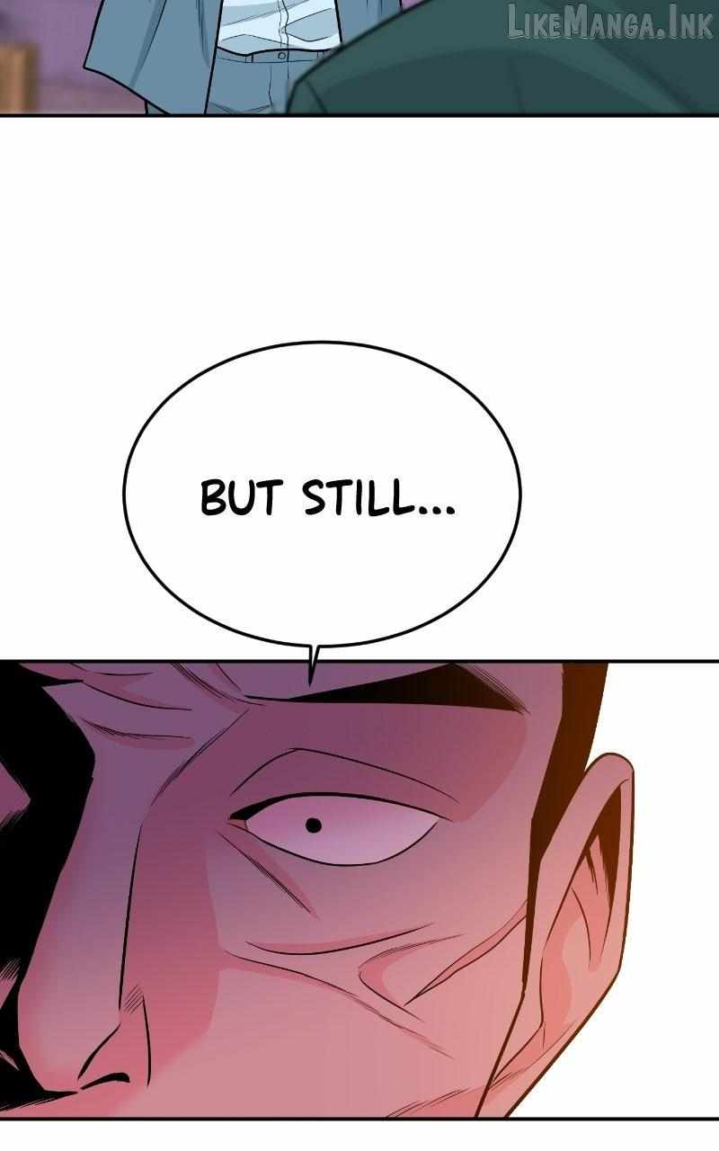 Student Jo-Eun Chapter 59 page 20