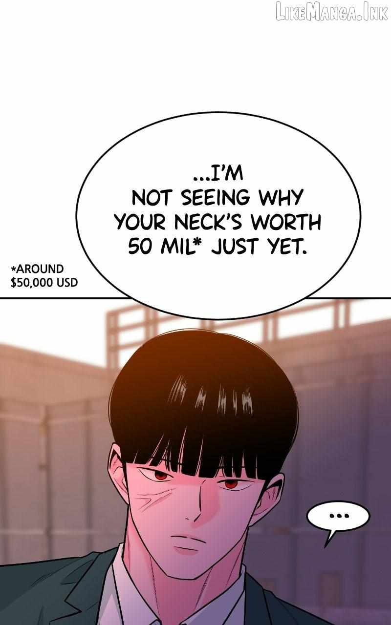 Student Jo-Eun Chapter 59 page 21