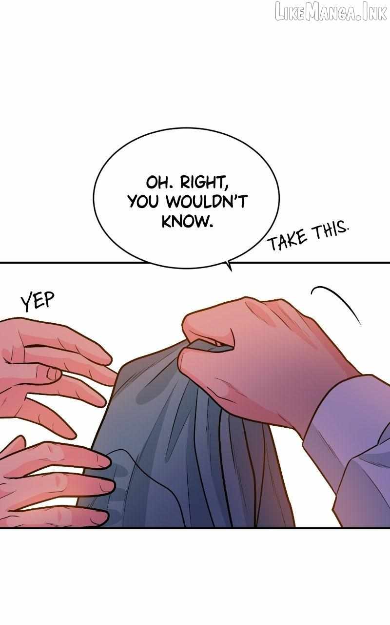 Student Jo-Eun Chapter 59 page 24