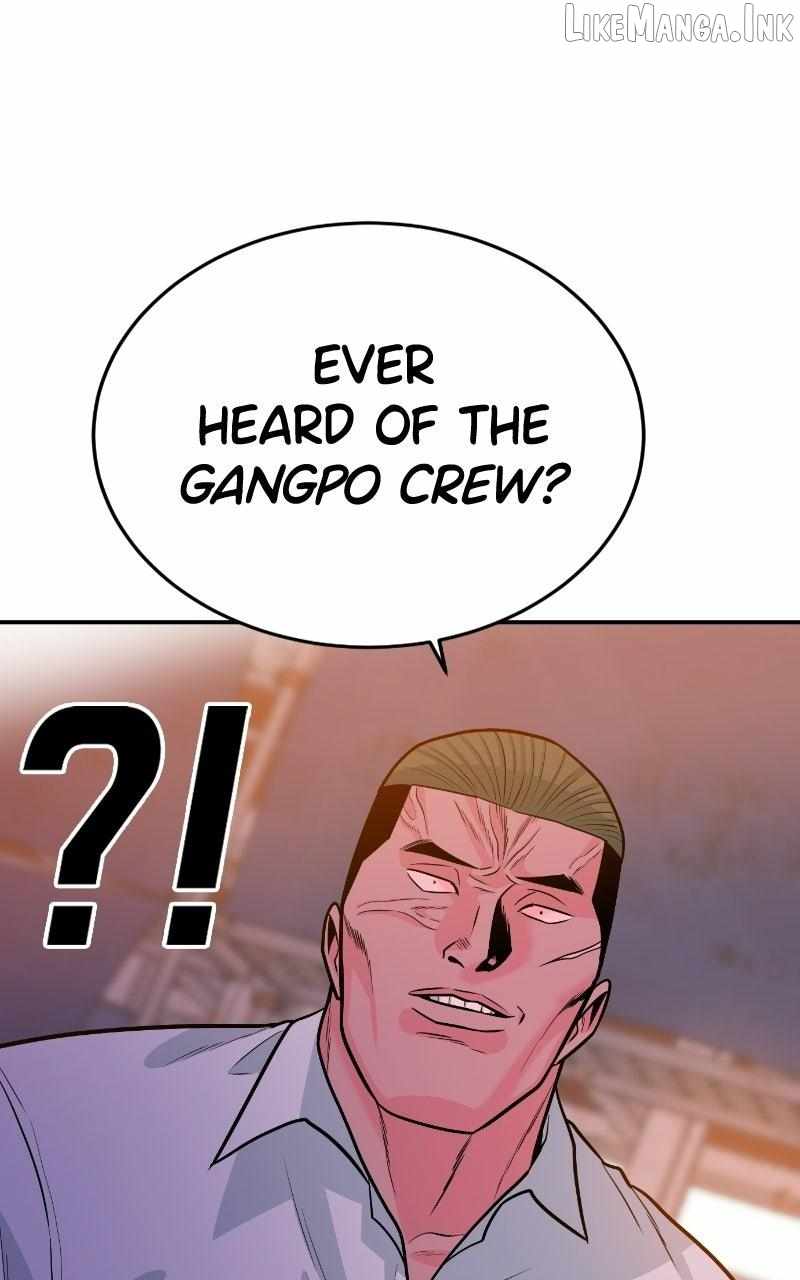 Student Jo-Eun Chapter 59 page 25
