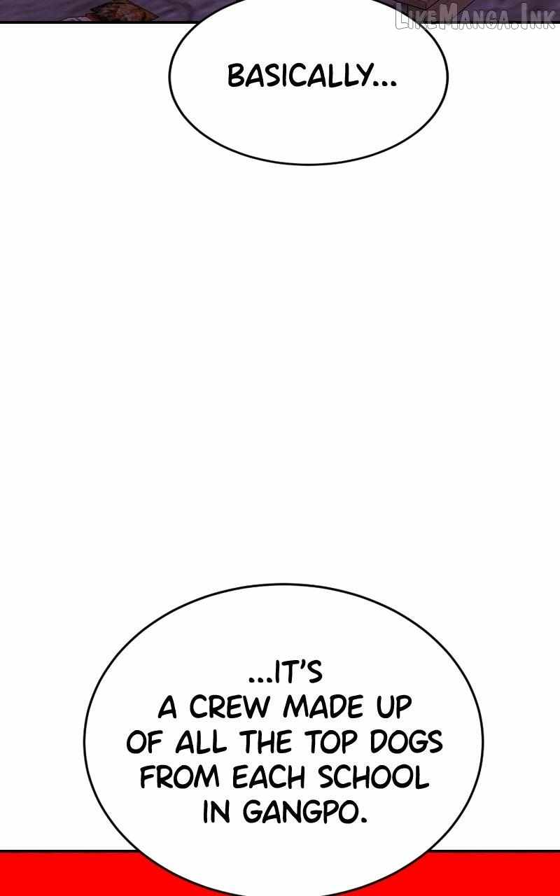 Student Jo-Eun Chapter 59 page 29