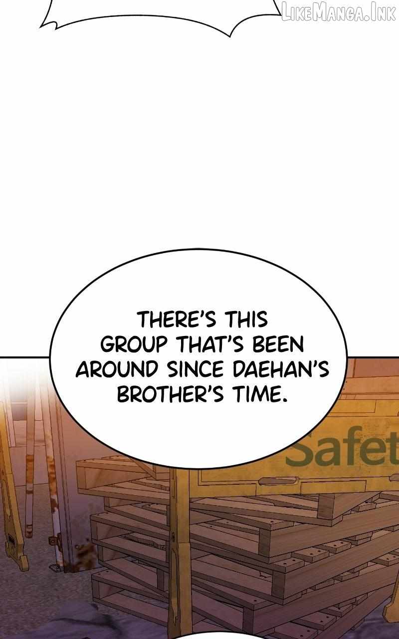 Student Jo-Eun Chapter 59 page 28