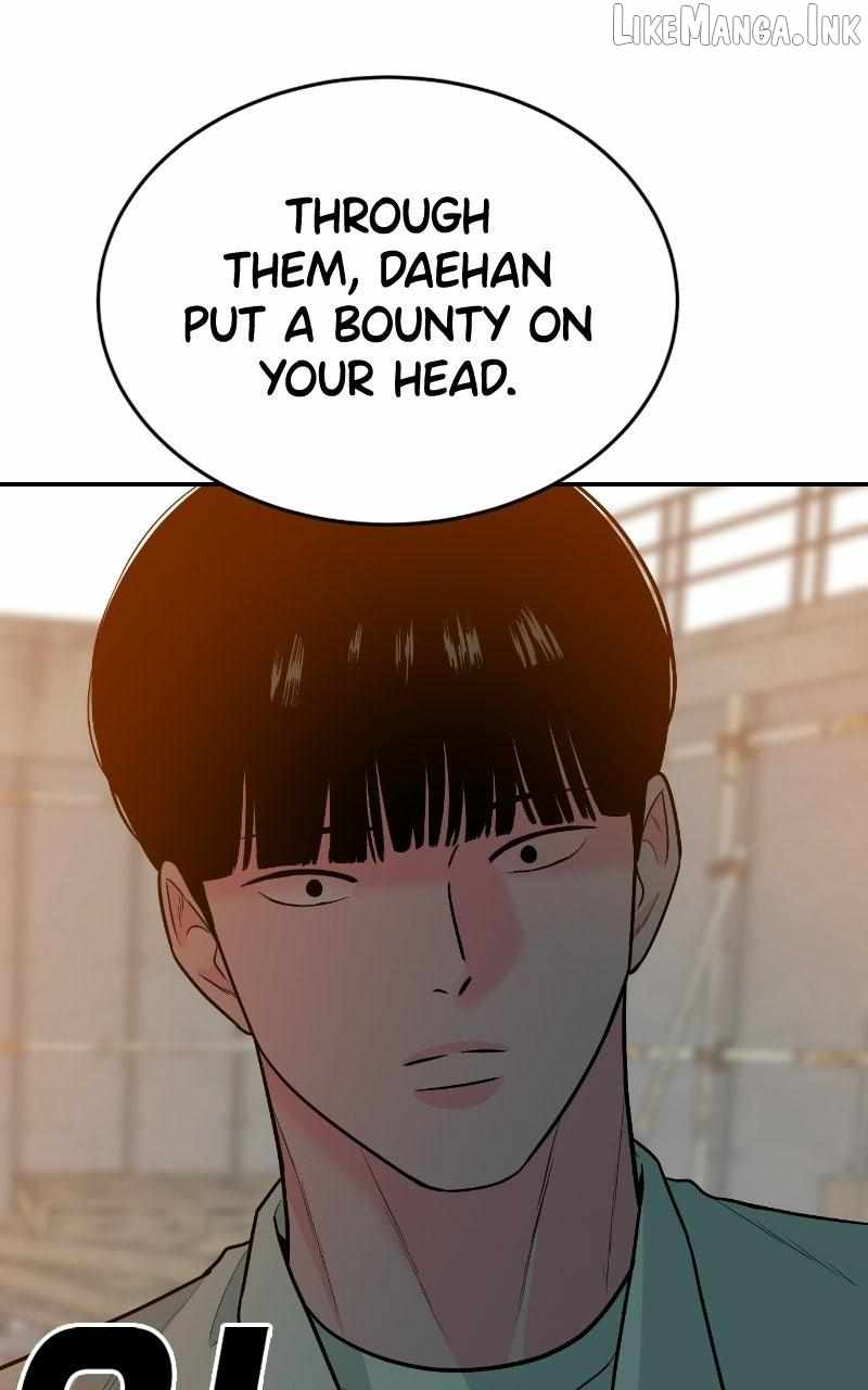 Student Jo-Eun Chapter 59 page 31