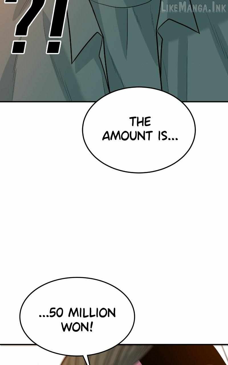 Student Jo-Eun Chapter 59 page 32