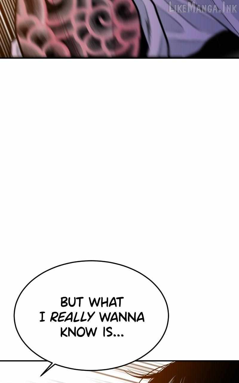 Student Jo-Eun Chapter 59 page 34