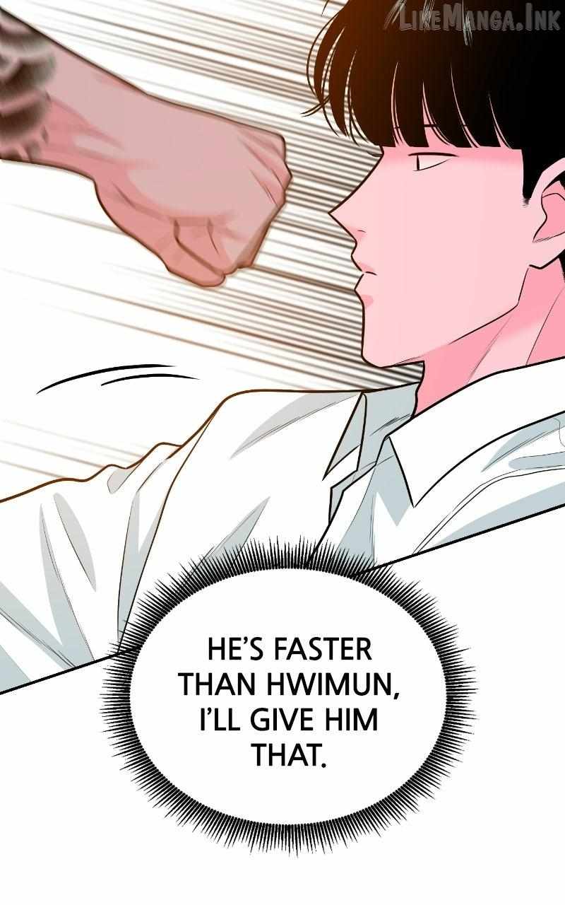 Student Jo-Eun Chapter 59 page 35