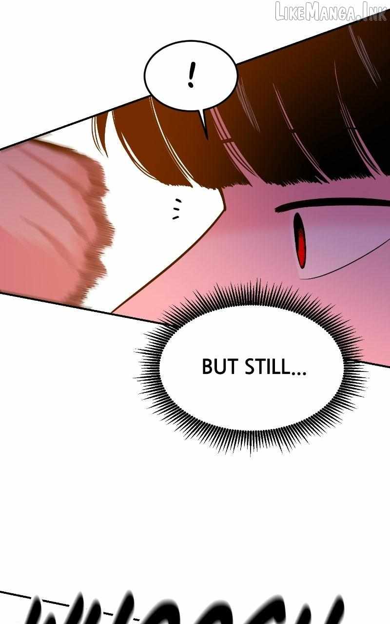 Student Jo-Eun Chapter 59 page 36