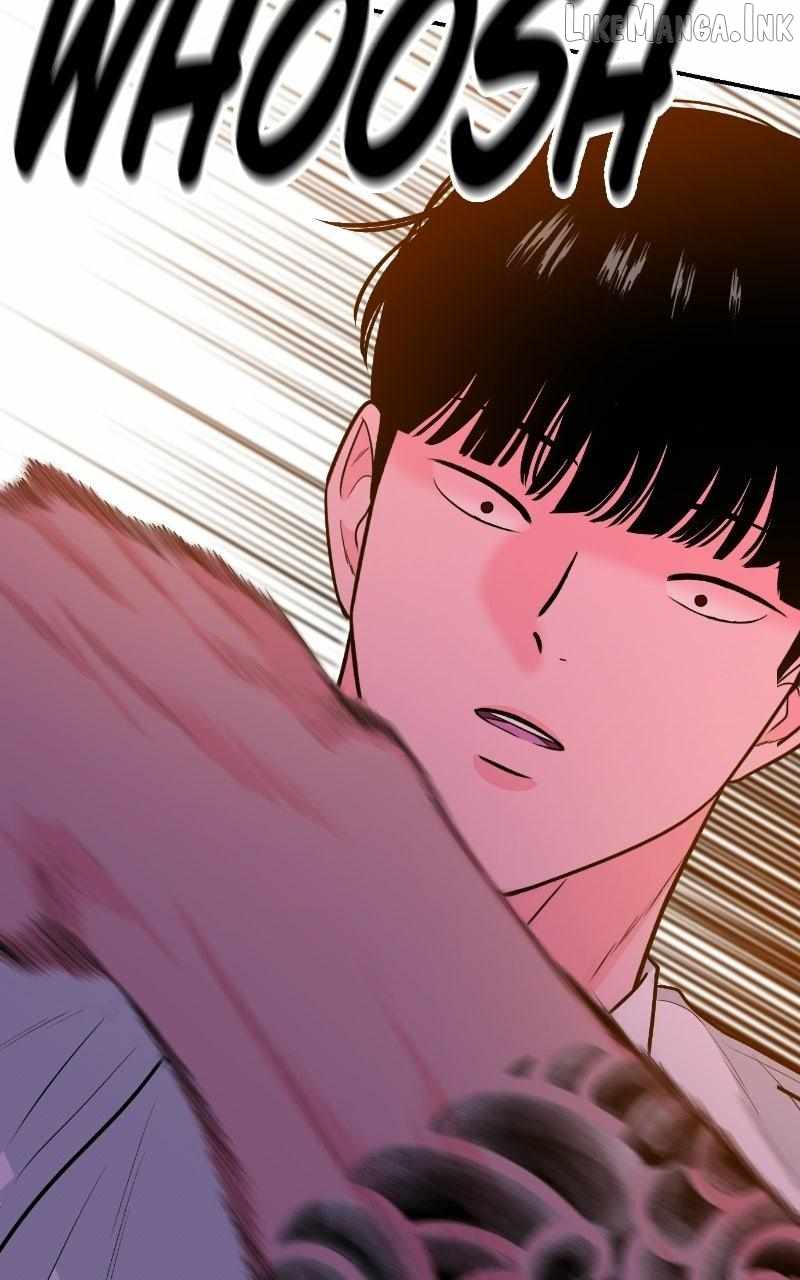 Student Jo-Eun Chapter 59 page 37