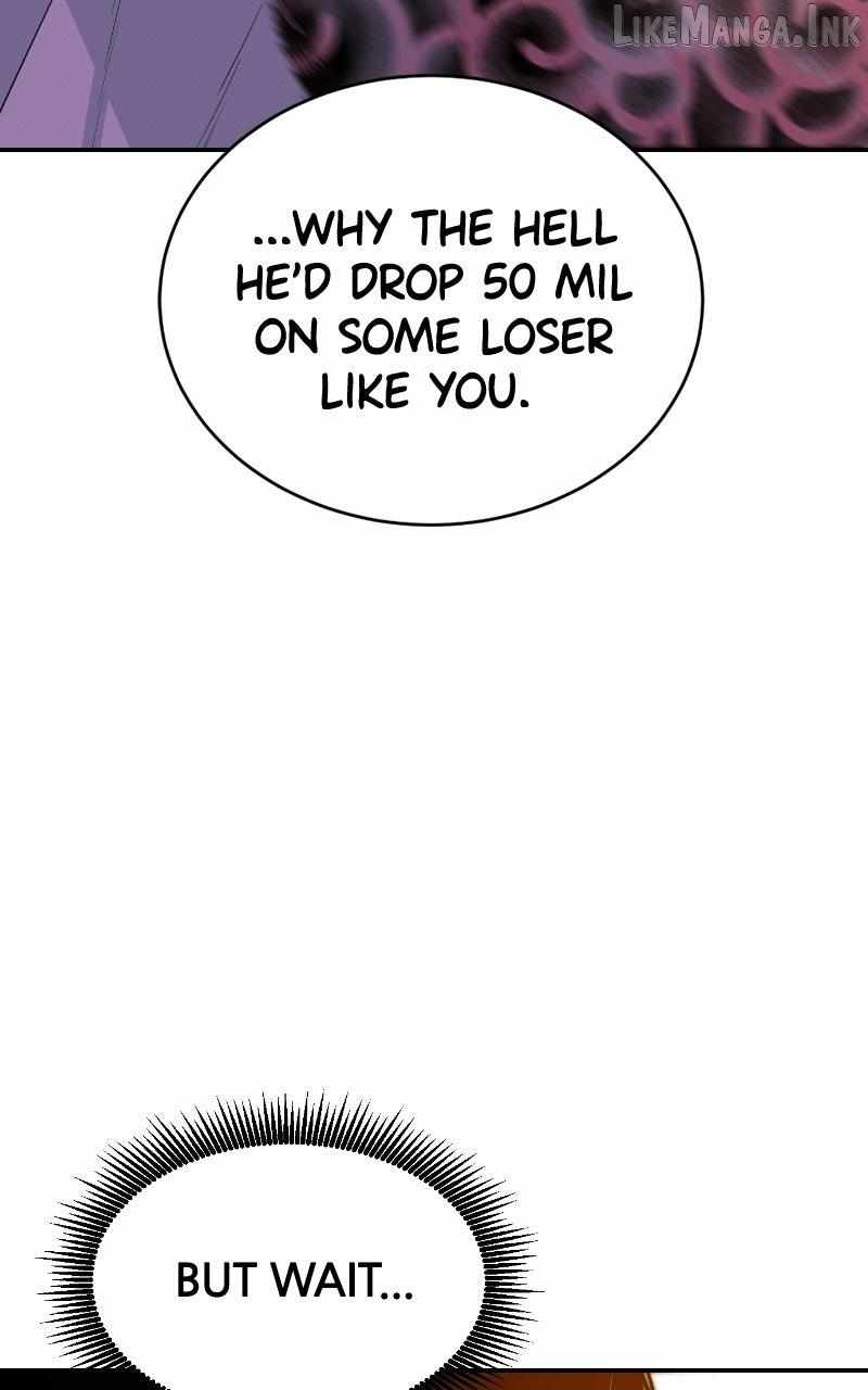 Student Jo-Eun Chapter 59 page 38