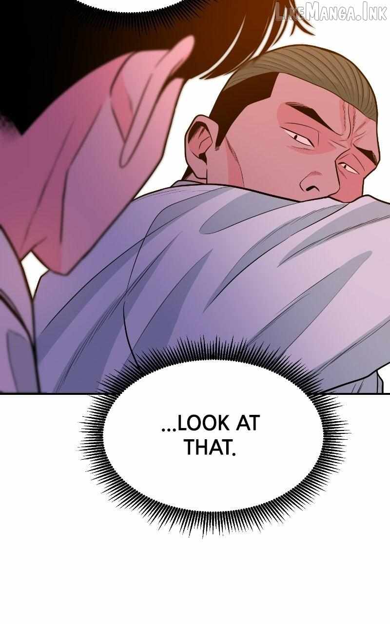 Student Jo-Eun Chapter 59 page 39