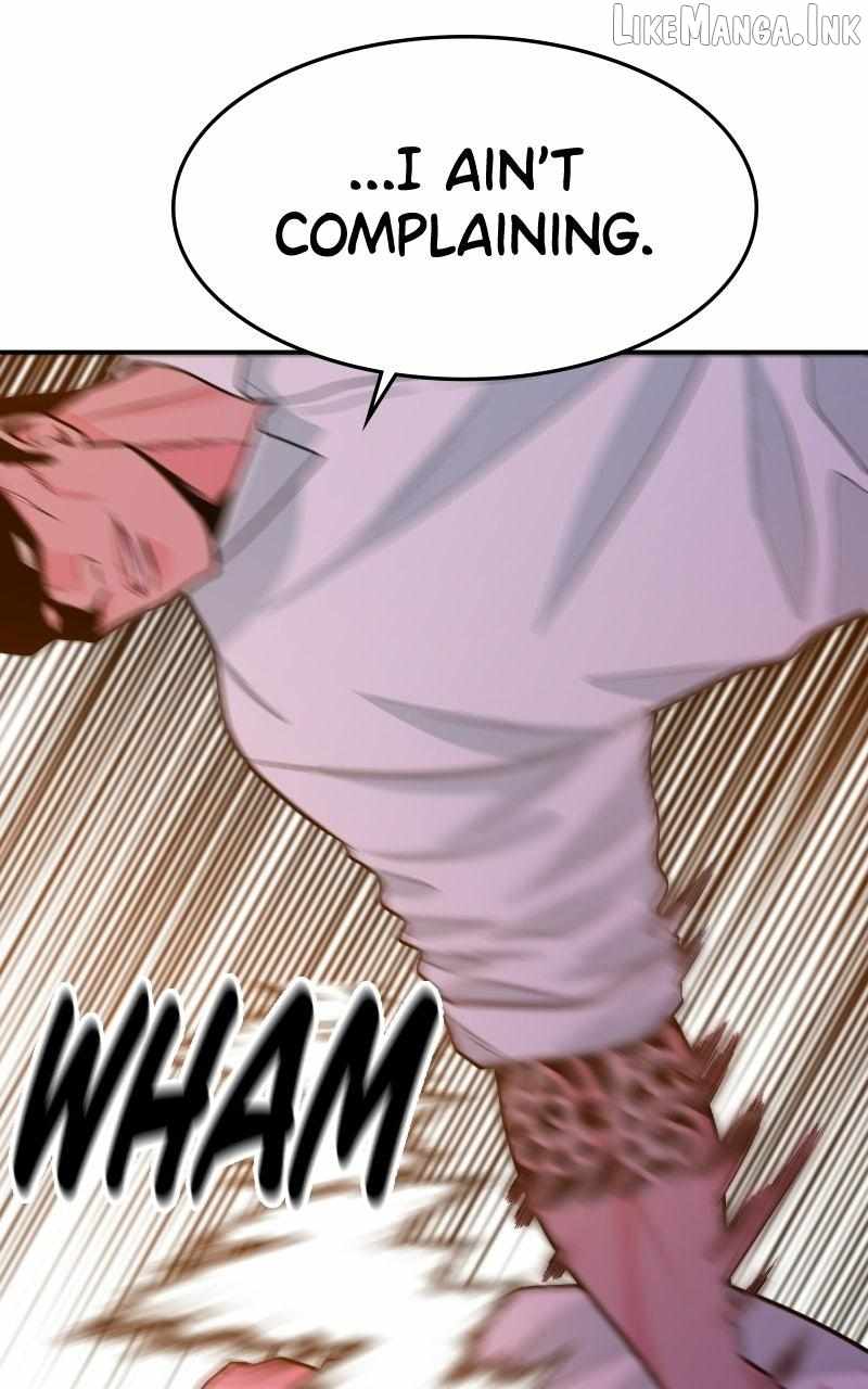 Student Jo-Eun Chapter 59 page 42