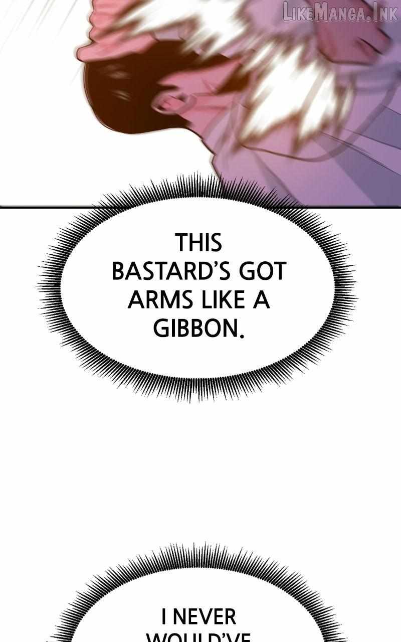 Student Jo-Eun Chapter 59 page 43