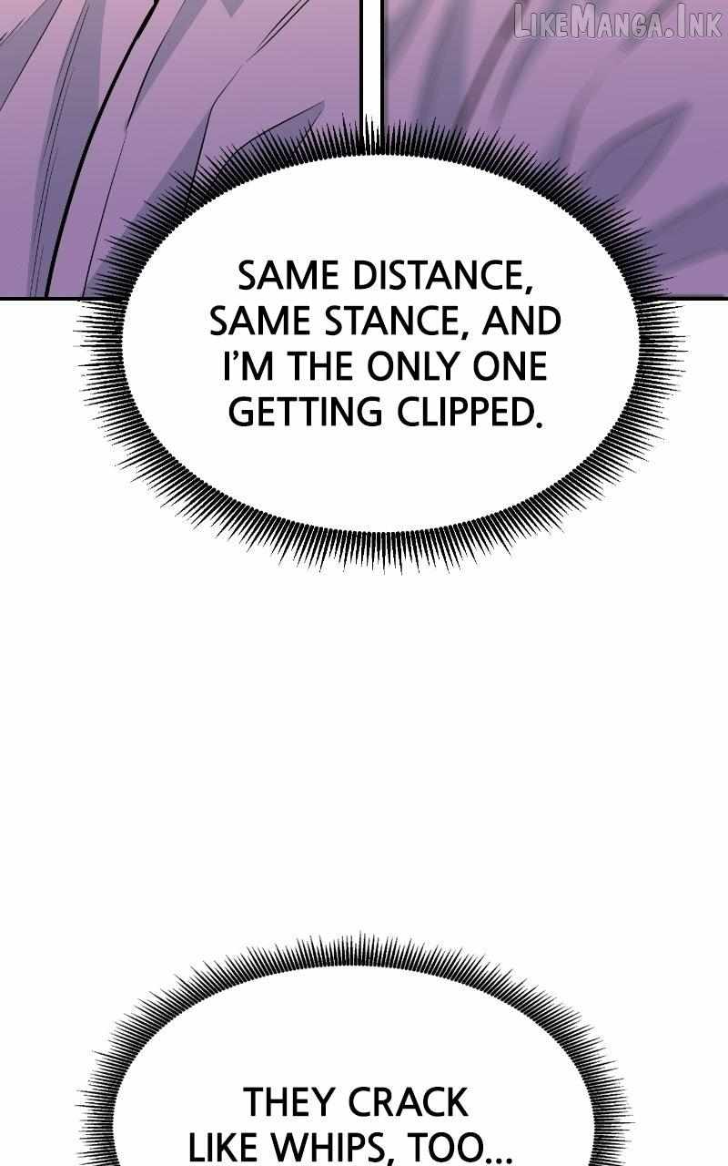 Student Jo-Eun Chapter 59 page 46