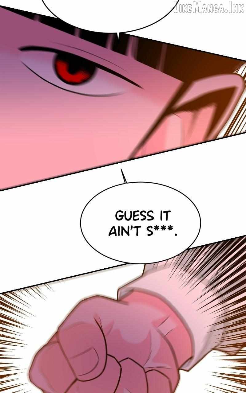 Student Jo-Eun Chapter 59 page 53