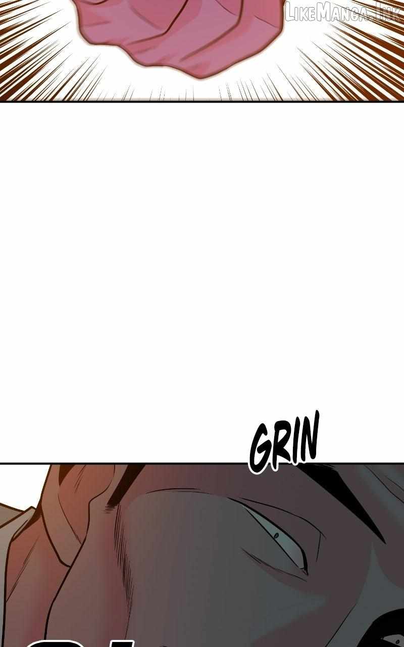 Student Jo-Eun Chapter 59 page 54