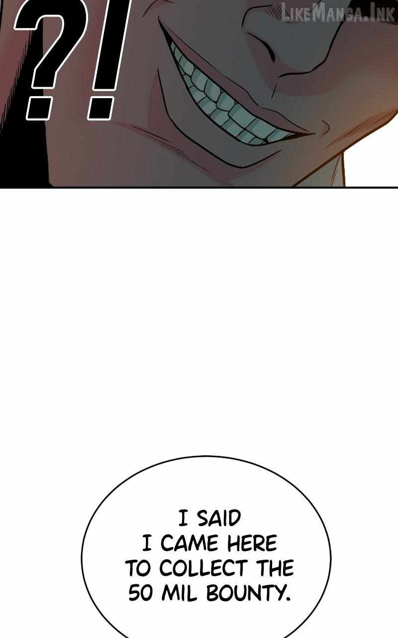 Student Jo-Eun Chapter 59 page 55