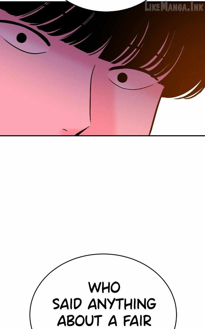 Student Jo-Eun Chapter 59 page 56