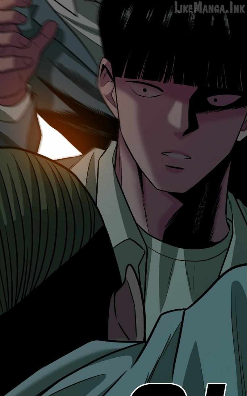 Student Jo-Eun Chapter 59 page 58