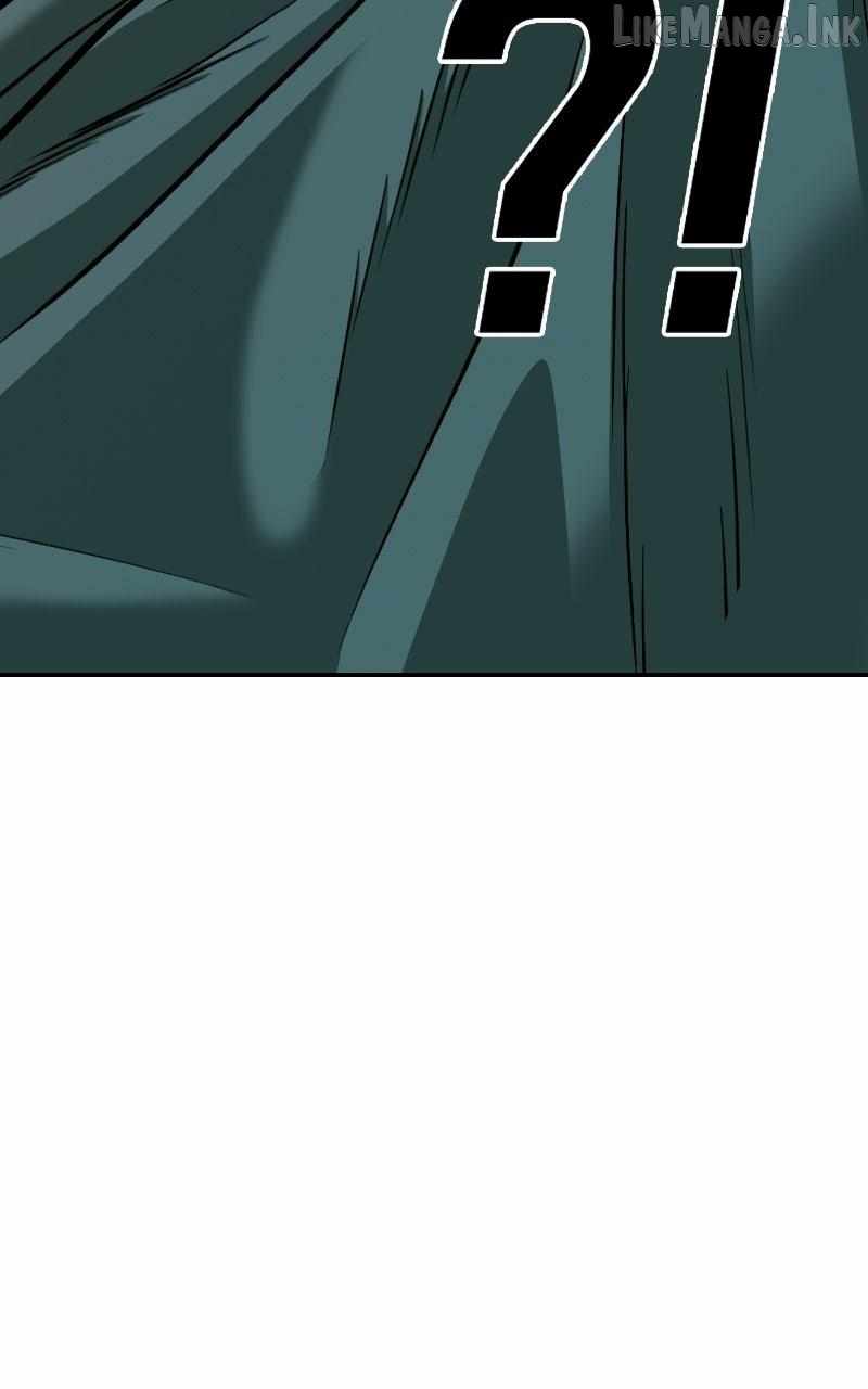 Student Jo-Eun Chapter 59 page 59