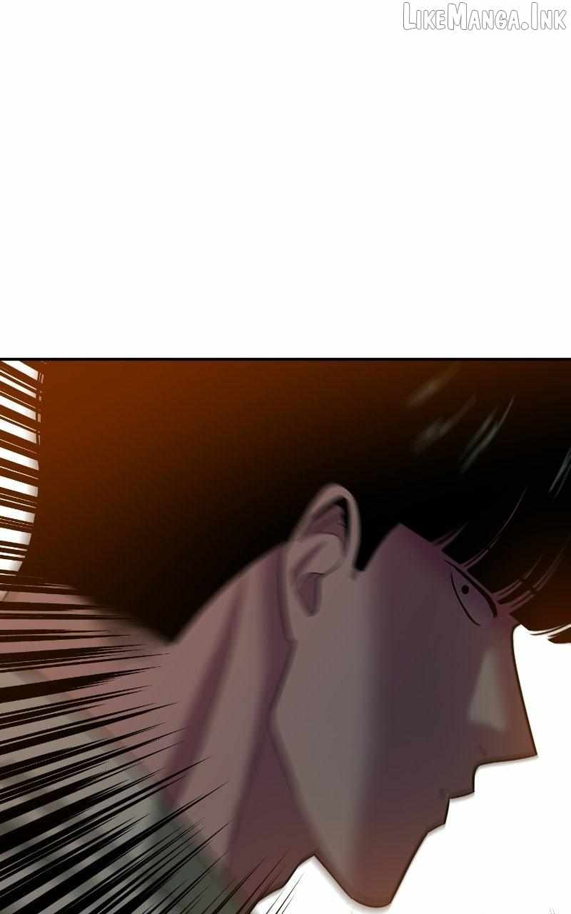 Student Jo-Eun Chapter 59 page 60