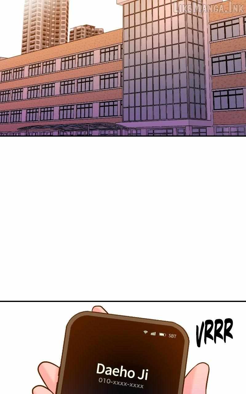 Student Jo-Eun Chapter 59 page 63