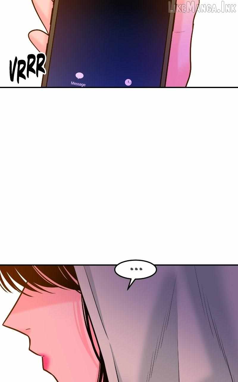 Student Jo-Eun Chapter 59 page 64