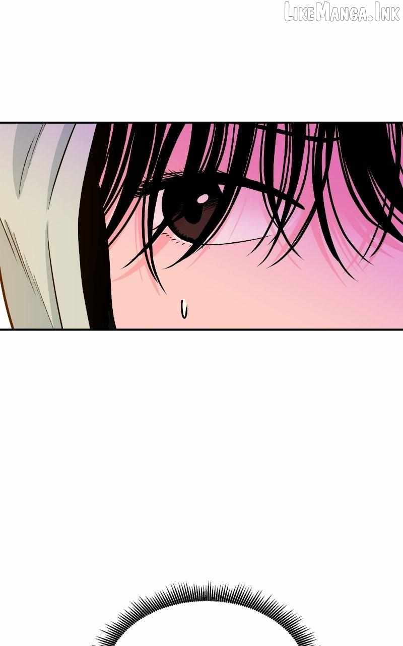 Student Jo-Eun Chapter 59 page 67