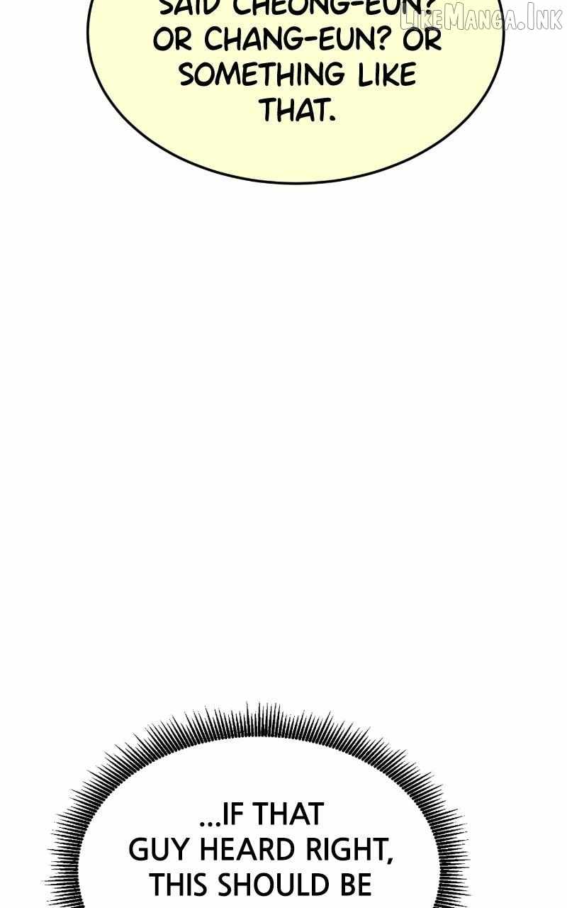 Student Jo-Eun Chapter 59 page 71