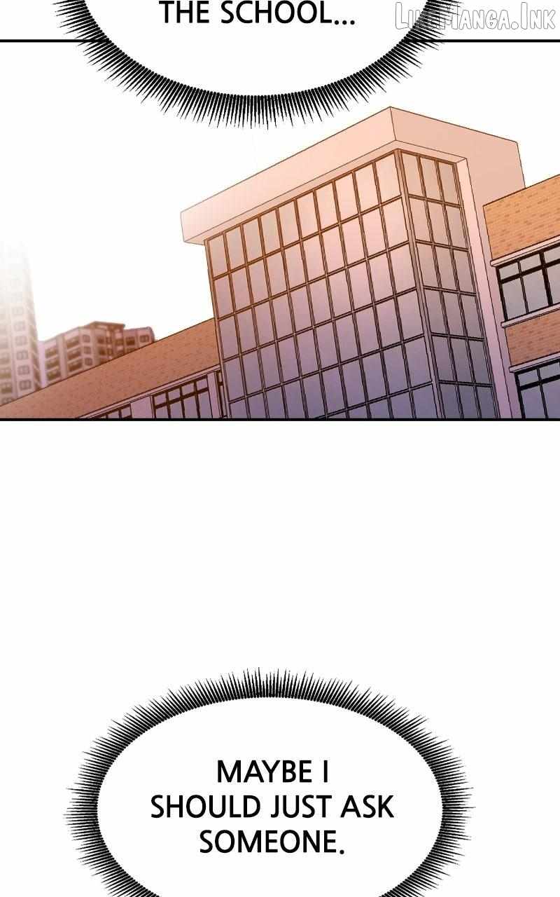 Student Jo-Eun Chapter 59 page 72