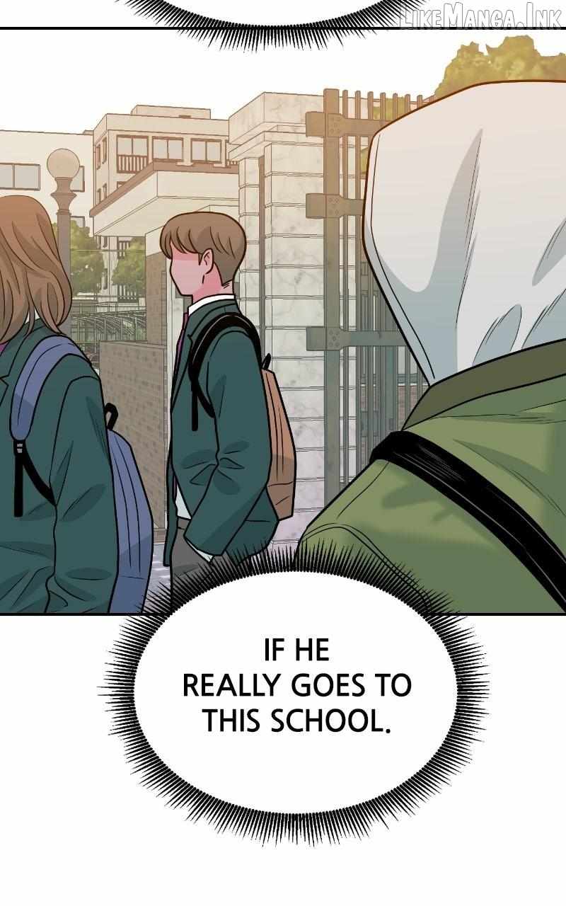 Student Jo-Eun Chapter 59 page 73
