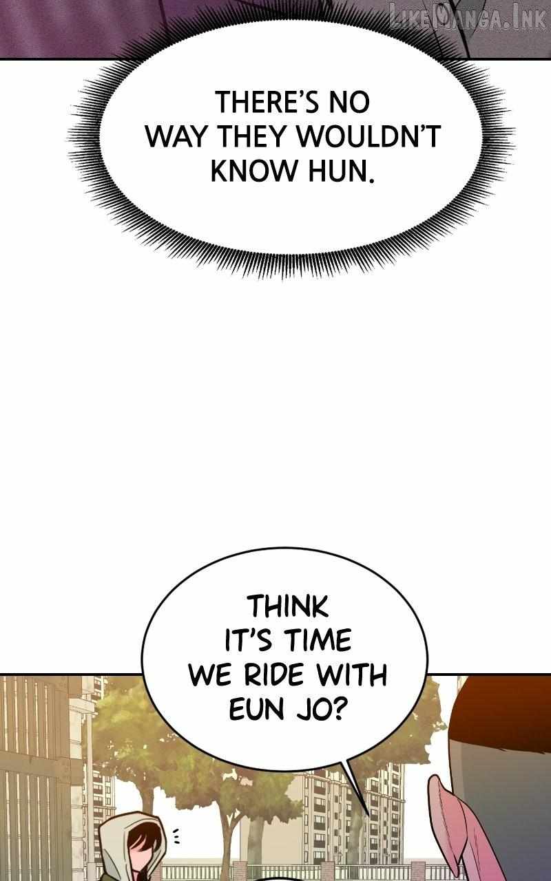 Student Jo-Eun Chapter 59 page 75