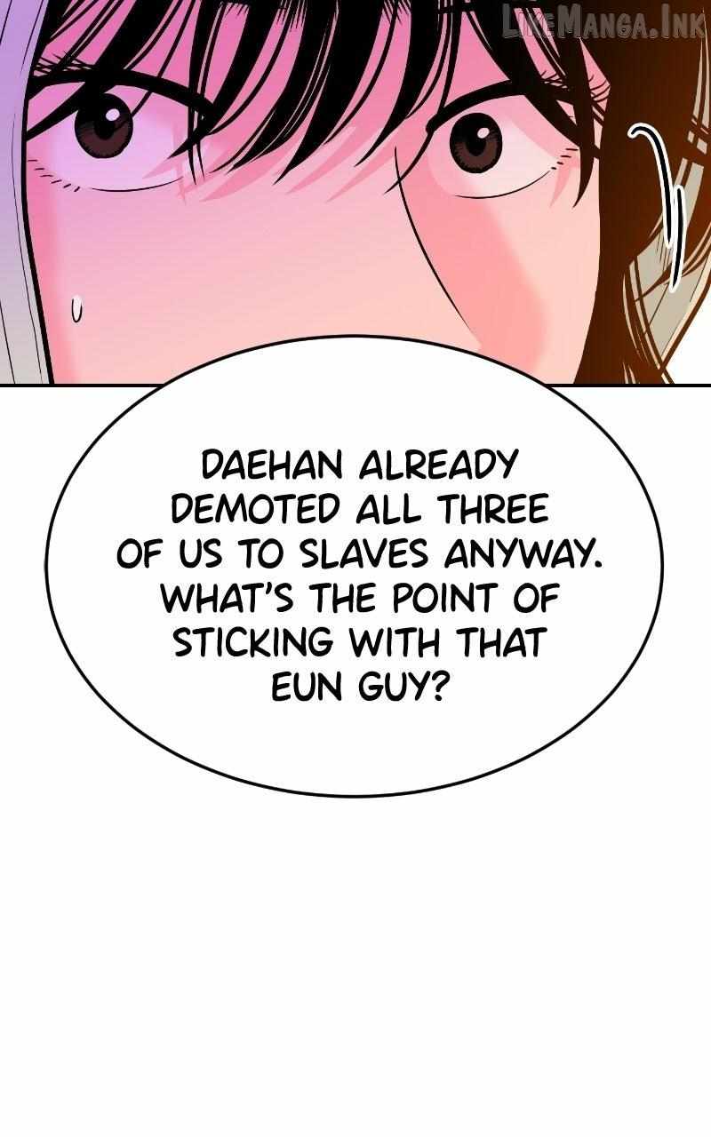 Student Jo-Eun Chapter 59 page 77