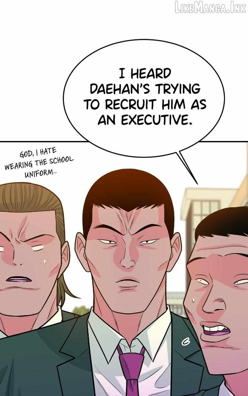 Student Jo-Eun Chapter 59 page 78