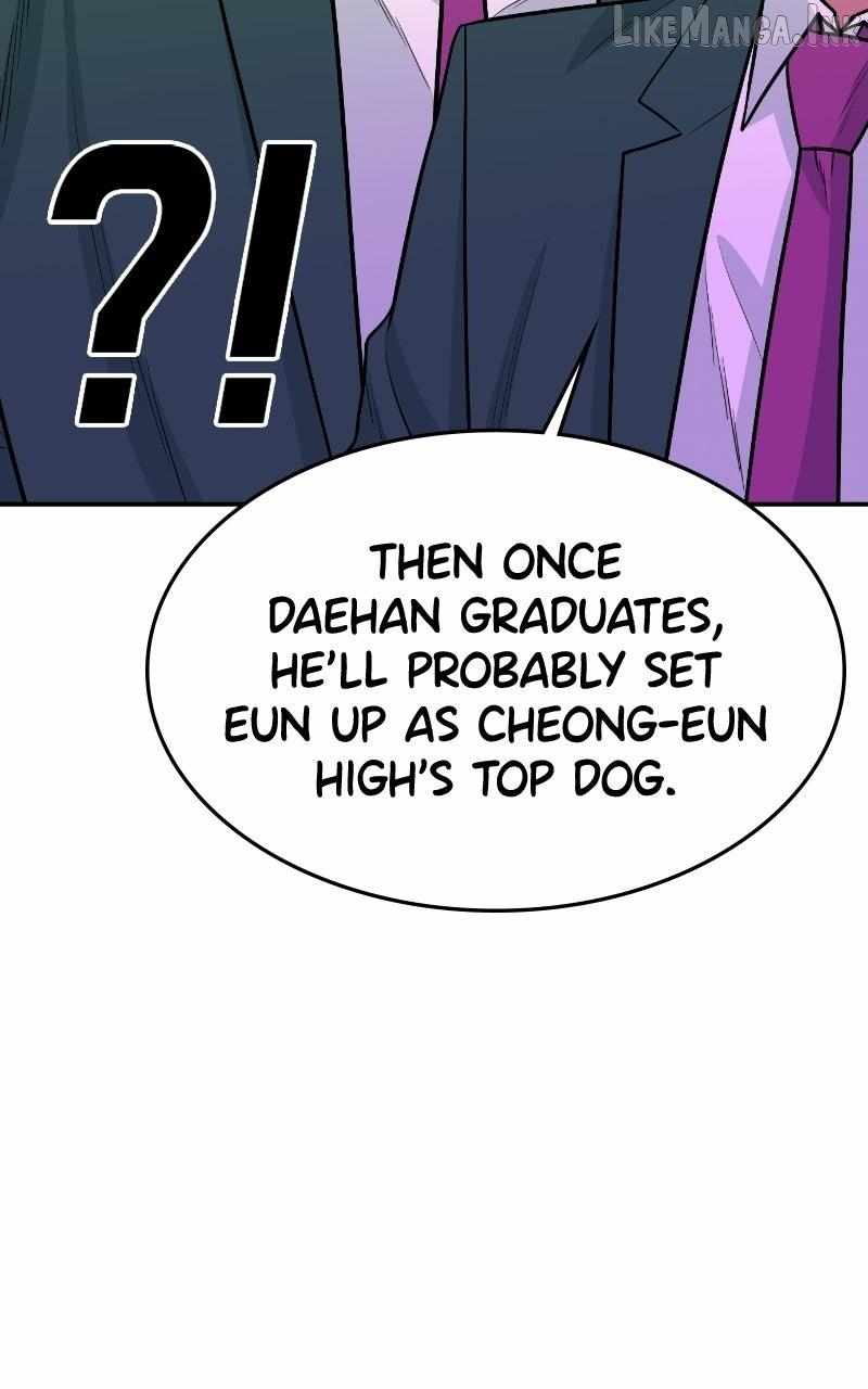 Student Jo-Eun Chapter 59 page 79