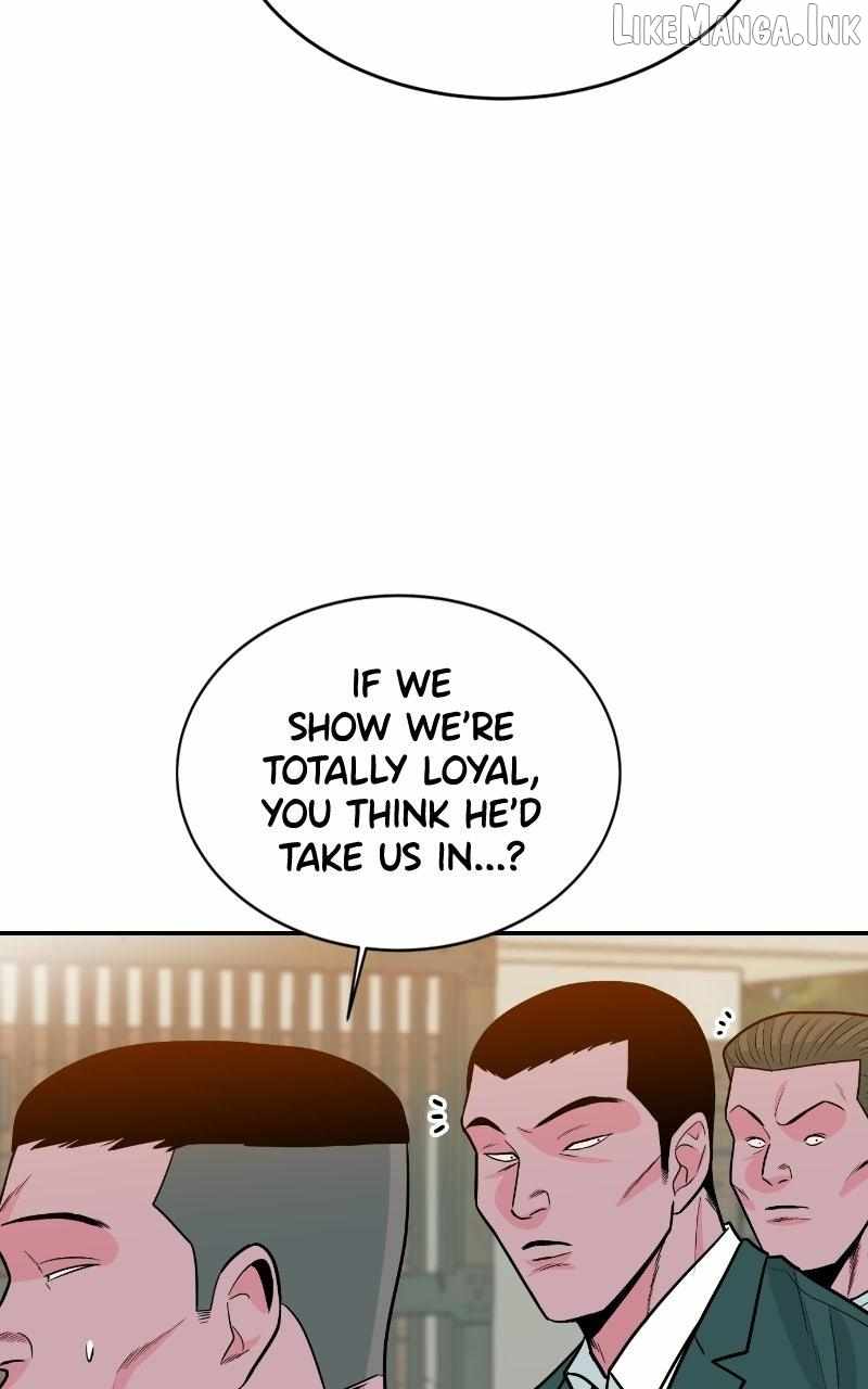 Student Jo-Eun Chapter 59 page 81