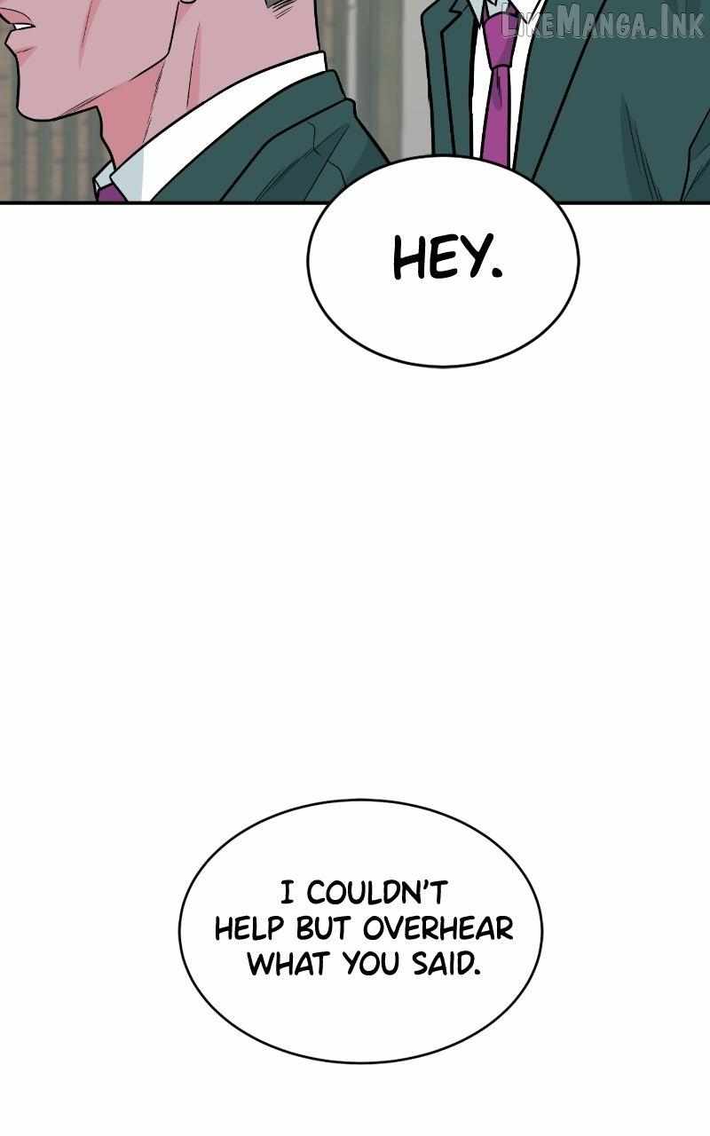 Student Jo-Eun Chapter 59 page 82