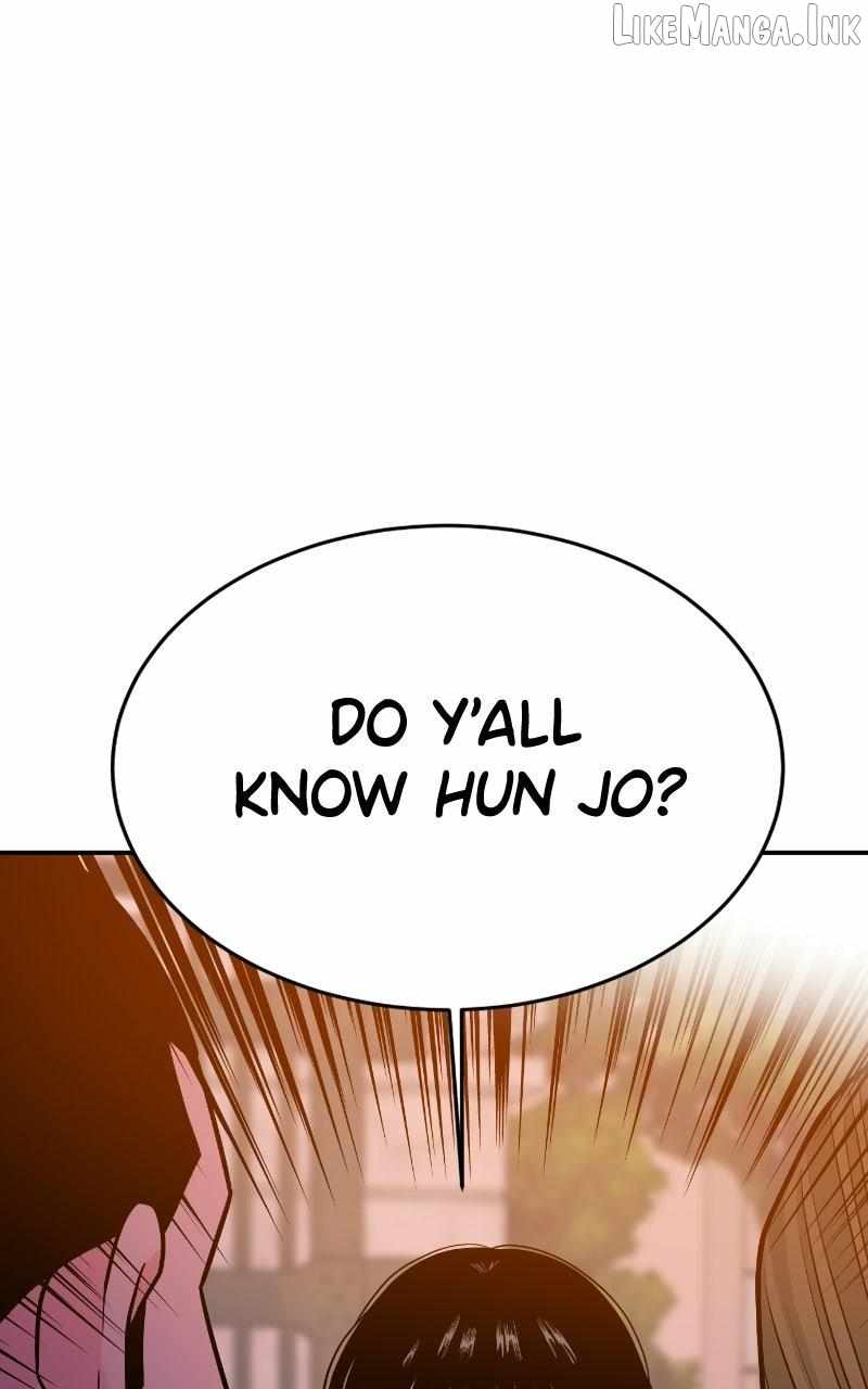 Student Jo-Eun Chapter 59 page 83