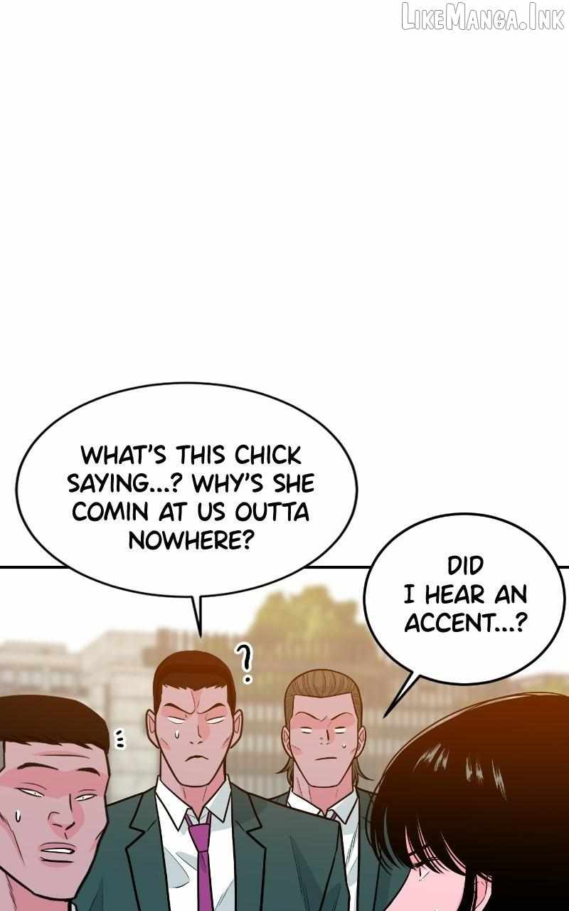 Student Jo-Eun Chapter 59 page 85