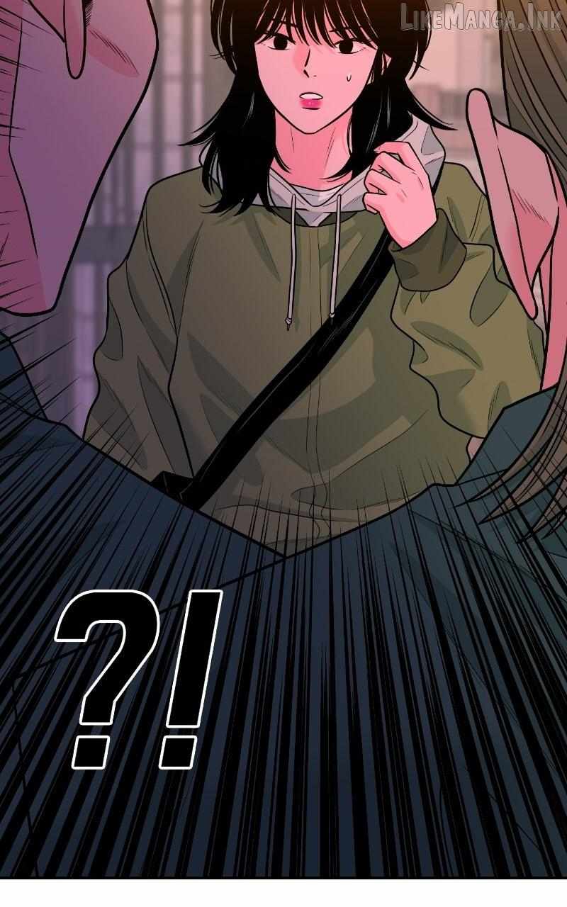 Student Jo-Eun Chapter 59 page 84
